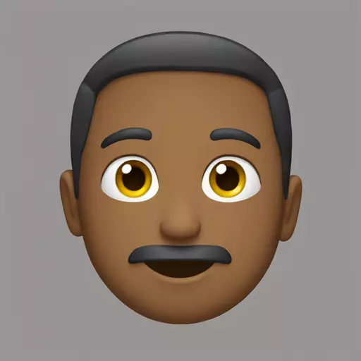 غراب emoji