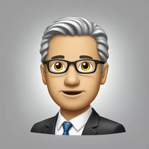 HSBC emoji