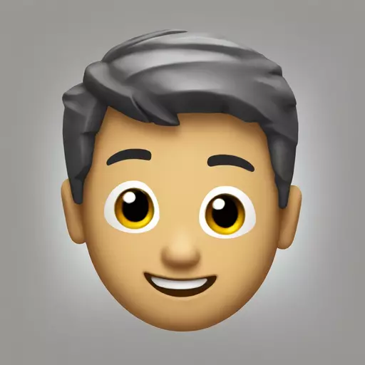 Roblox verified badge emoji