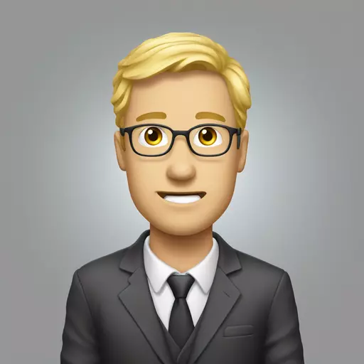 vpn волтер вайт emoji