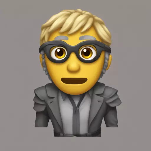 FUCIDIN emoji