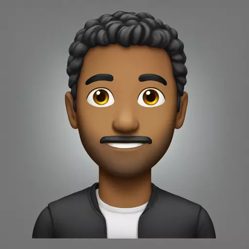 Nihad emoji