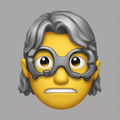 FUCIDIN emoji