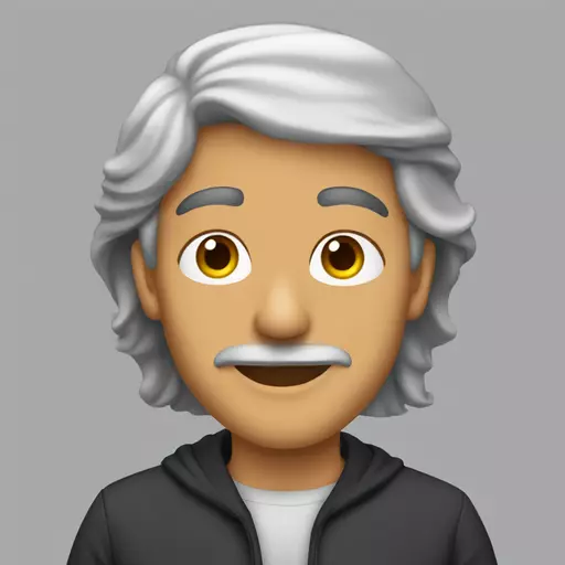 ميسي emoji