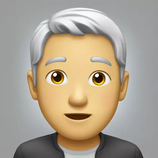 冬枣 emoji