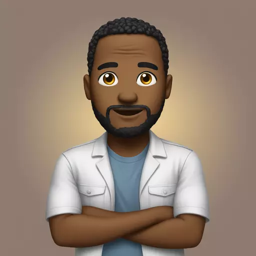 💎 with ®️  emoji