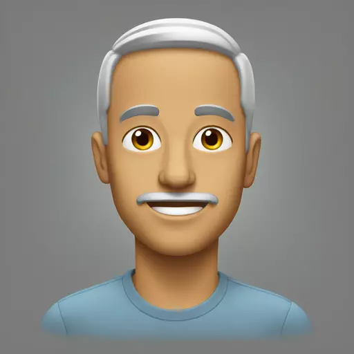 صابون emoji