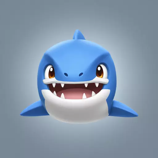 latios emoji