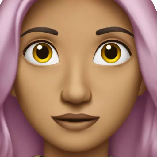 elraenn emoji