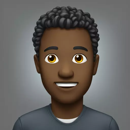 Narti emoji