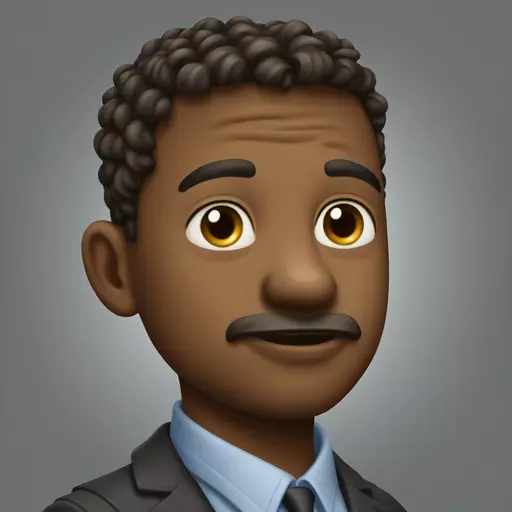 💦🧑‍🦲 emoji