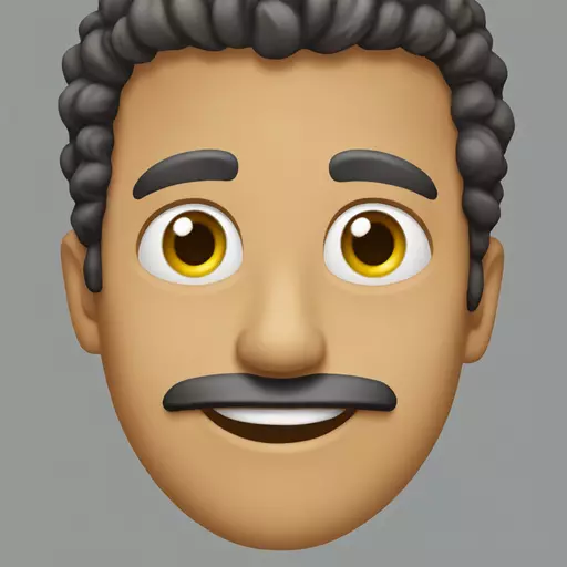 ابو عبيده emoji