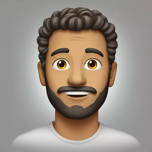طفل emoji