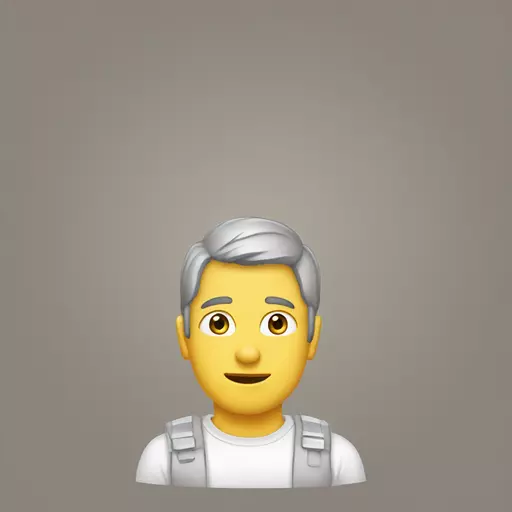 Финансирование emoji