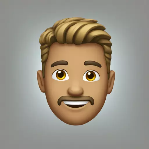 Basem emoji