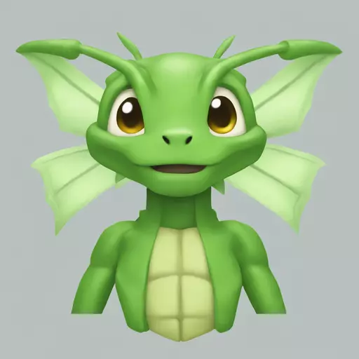 scyther emoji