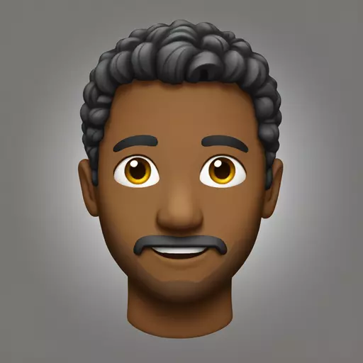 + emoji
