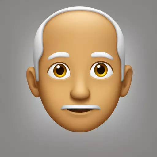 Kalahandia  emoji