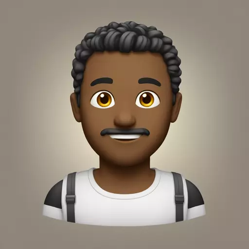 جونكوك emoji