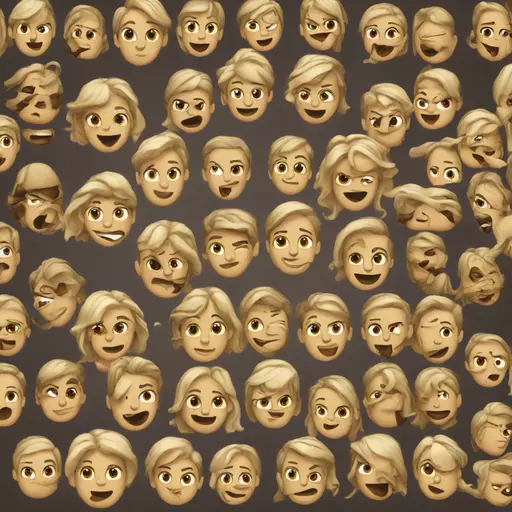 Pegging emoji emoji