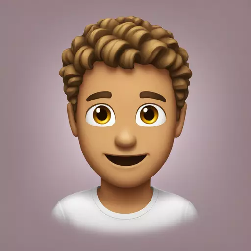 😄 emoji