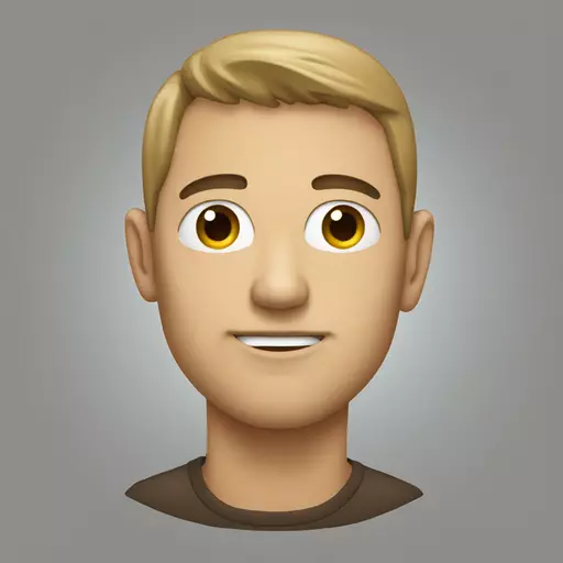 with_human_head emoji