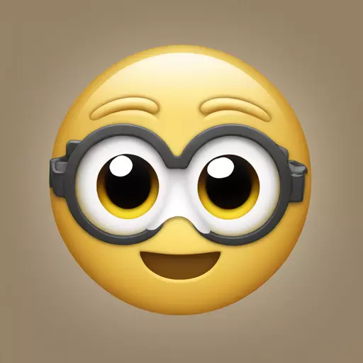 camra emoji