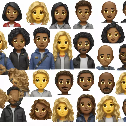 𝐶𝑢𝑡𝑒 𝑚𝑜𝑛𝑘𝑒𝑦 emoji