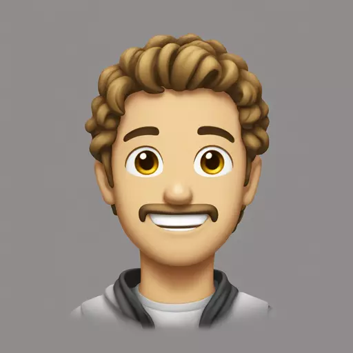 ايموجيات انمي  emoji