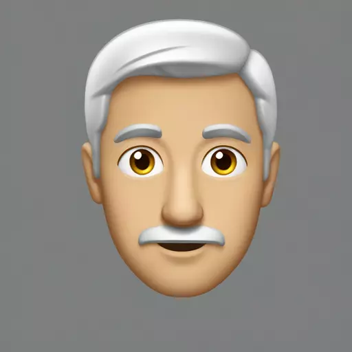 Semih Kılıçsoy emoji