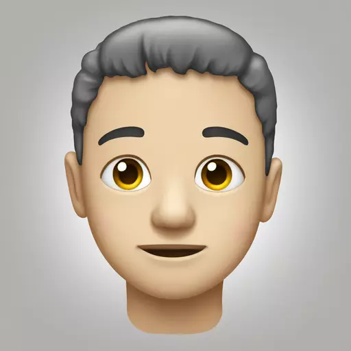 congenital insensitivity to pain and anhidrosis emoji