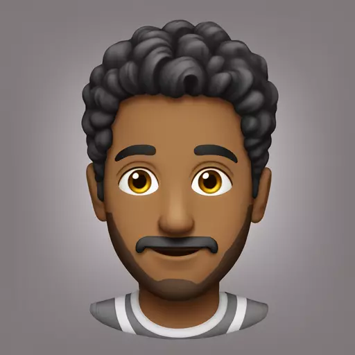 ??? ???? ???? emoji