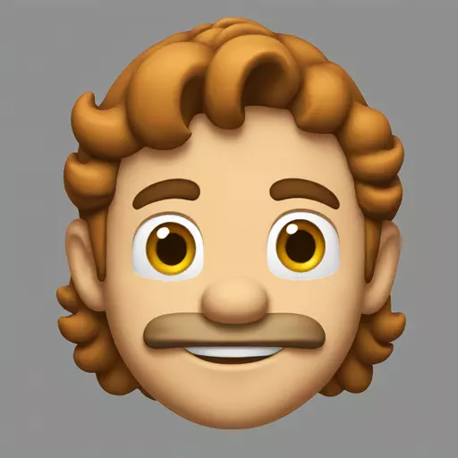 mario emoji