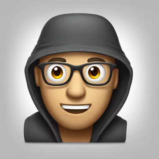 Wordfeud  emoji