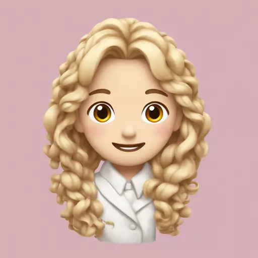 남포에버💖 emoji