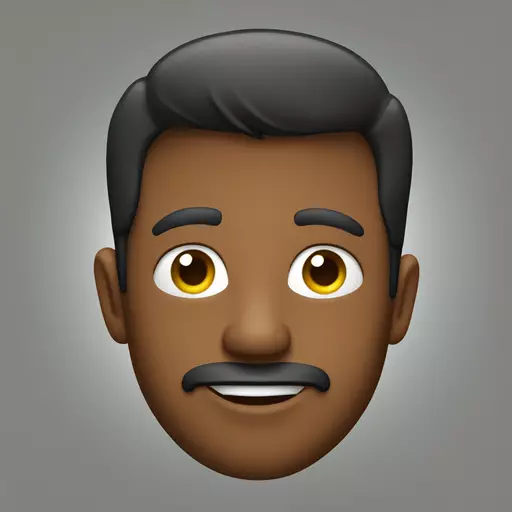 salary earner emoji