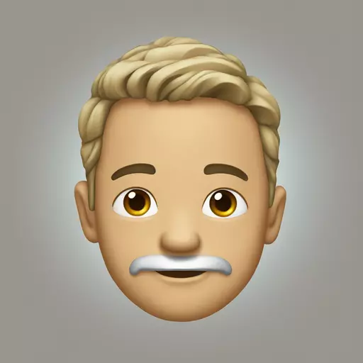 ꯍꯦꯜꯂꯣ ꯗꯣꯛꯇꯔ꯫  emoji