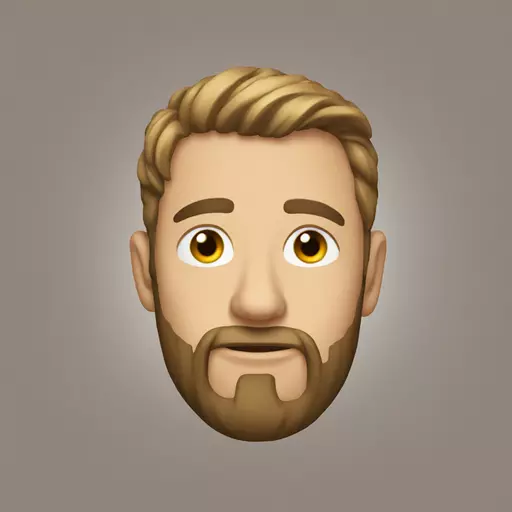 рация emoji