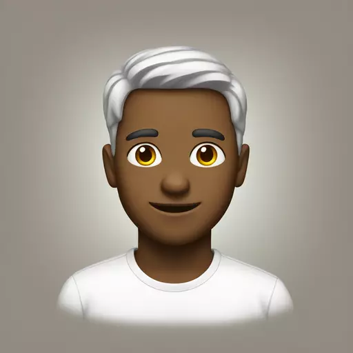 instangram emoji