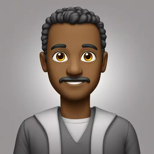 تصويير طعام فوق طاولة  emoji