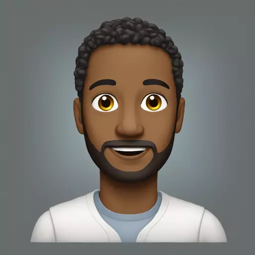 Jude Bellingham  emoji