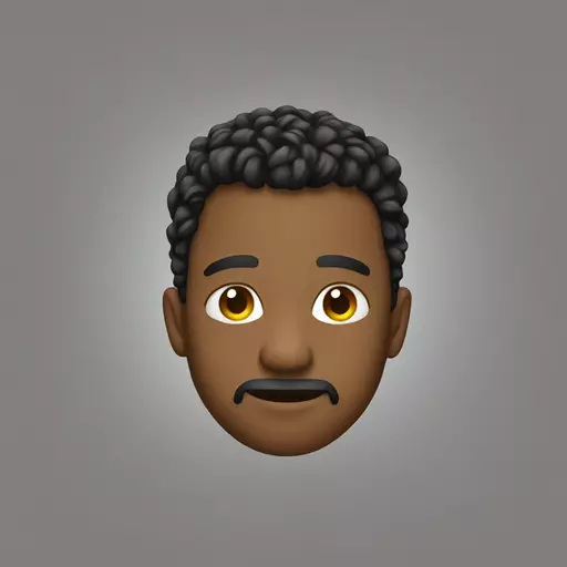Sigmz emoji