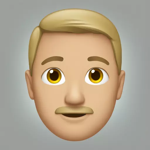 belarus emoji
