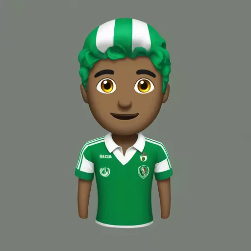 Bursaspor emoji