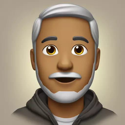 TEEKKARILAKKI emoji