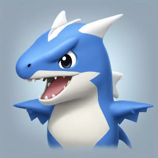 latios emoji