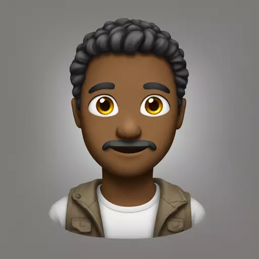 نروتو emoji