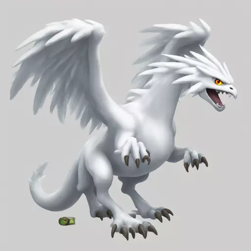 reshiram emoji