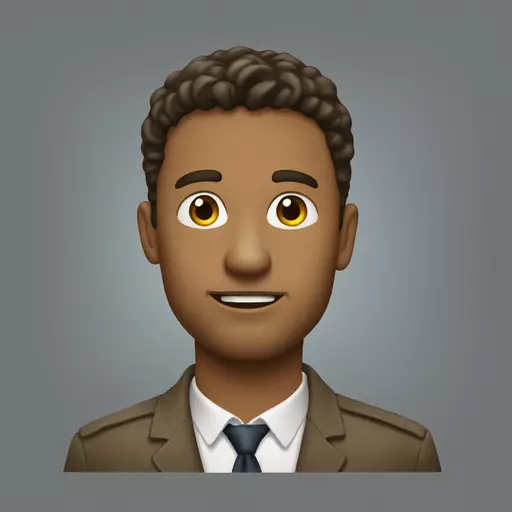 экологическая безопасность emoji