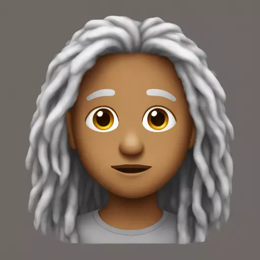 Tauri emoji